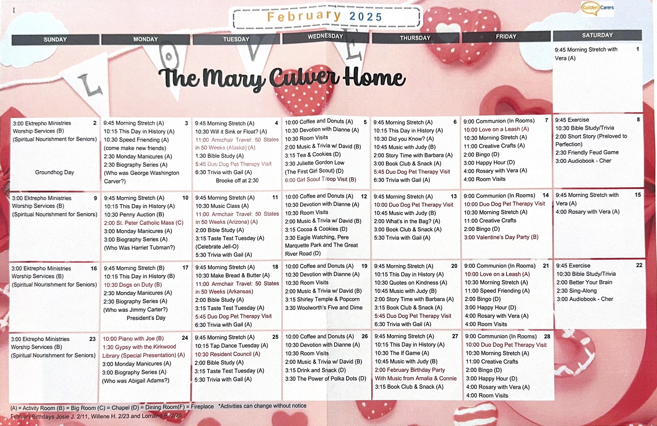 Mary-Culver-Home-February 2025