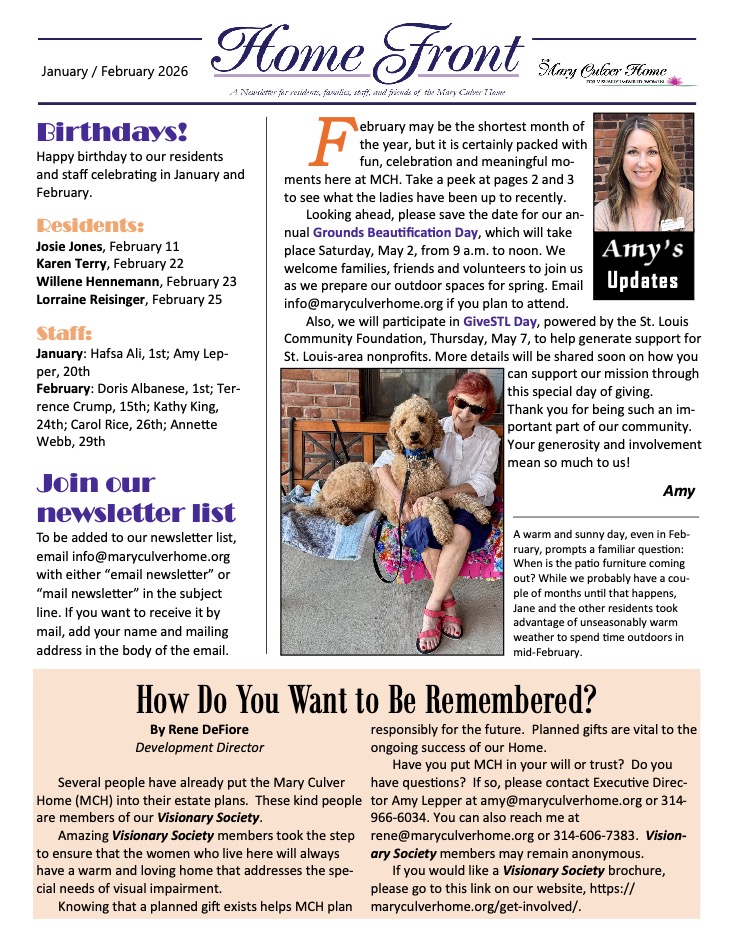 https://maryculverhome.org/wp-content/uploads/2026/03/Mary-Culver-Newsletter-January-February-2026