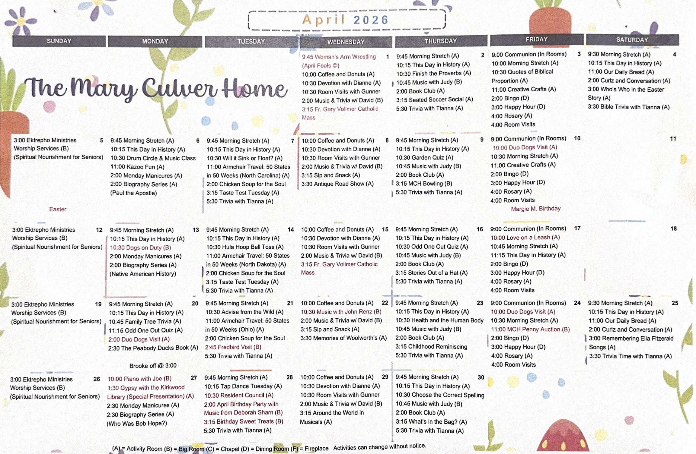 The Mary Culver Home-April 2026-1