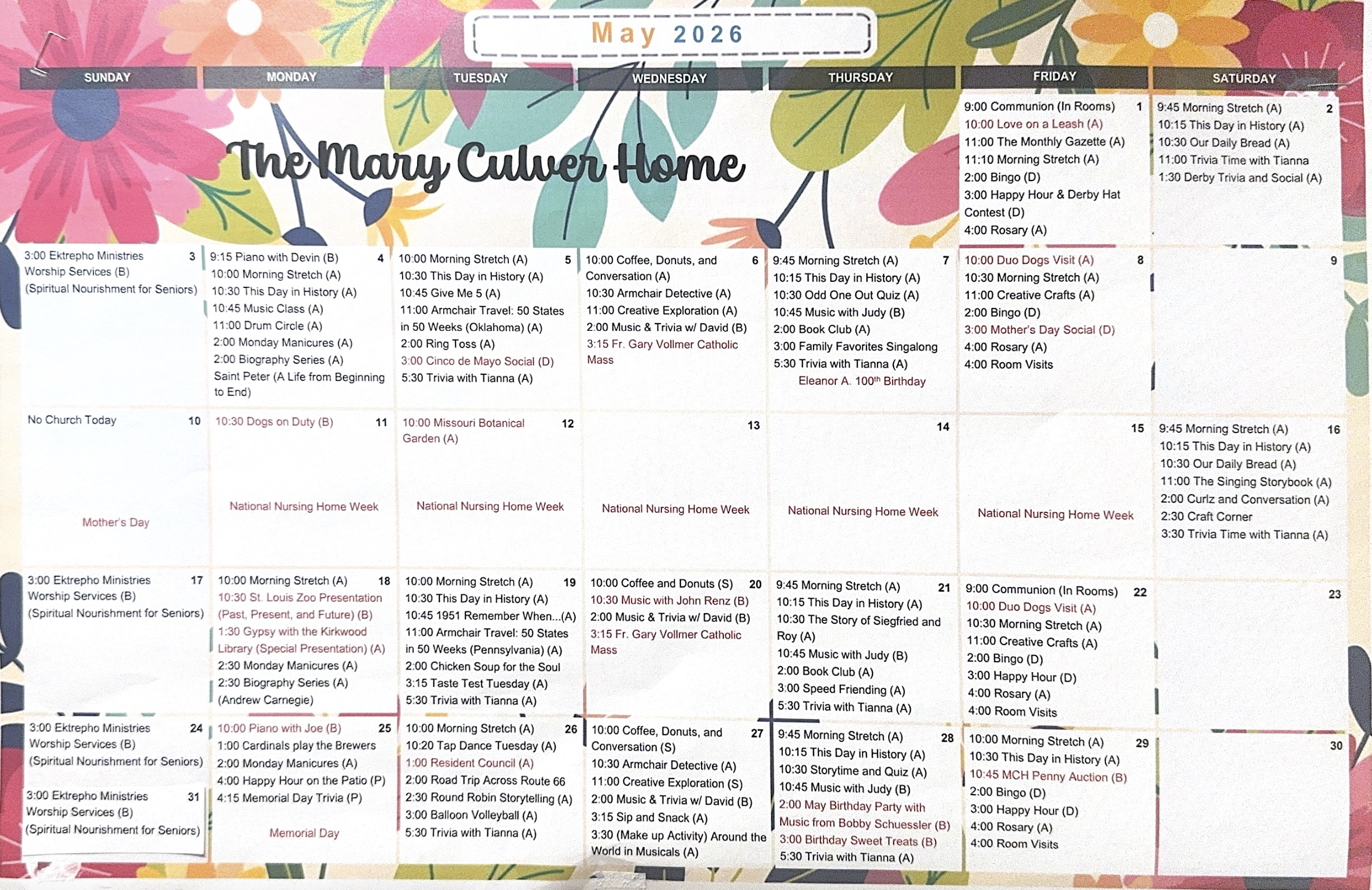 The Mary Culver Home-April 2026-1