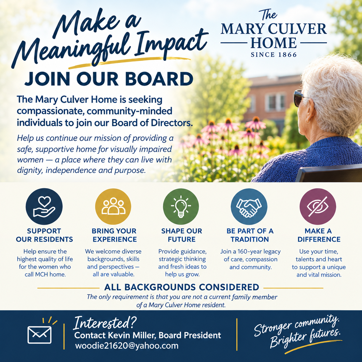 newboardmembers